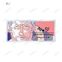 (PO) Hunter x Hunter Trading Ani-Art Clear Label Vol. 2 Acrylic Name Plate [BOX] Image_12