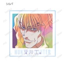 (PO) Hunter x Hunter Trading Ani-Art Clear Label Vol. 2 Acrylic Card [BOX] Image_10
