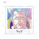 (PO) Hunter x Hunter Trading Ani-Art Clear Label Vol. 2 Acrylic Card [BOX] Image_12