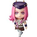 (PO) Nendoroid 2026 JoJo's Bizarre Adventure: Stone Ocean - Narciso Anasui Image_1