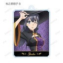 (PO) Rascal Does Not Dream of Bunny Girl Senpai Original Illustration Halloween 2022 Ver. Trading Acrylic Key Chain [BOX] Image_14