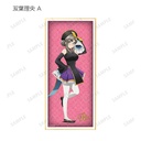(PO) Rascal Does Not Dream of Bunny Girl Senpai Original Illustration Halloween 2022 Ver. Trading Shikishi with Stand [BOX] Image_5