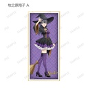 (PO) Rascal Does Not Dream of Bunny Girl Senpai Original Illustration Halloween 2022 Ver. Trading Shikishi with Stand [BOX] Image_8