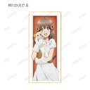 (PO) Rascal Does Not Dream of Bunny Girl Senpai Original Illustration Halloween 2022 Ver. Trading Shikishi with Stand [BOX] Image_13