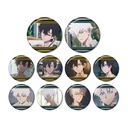 (PO) Link Click Trading Scenes Can Badge [BOX] Image_2