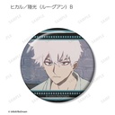 (PO) Link Click Trading Scenes Can Badge [BOX] Image_9