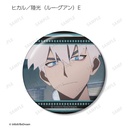 (PO) Link Click Trading Scenes Can Badge [BOX] Image_12