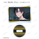 (PO) Link Click Trading Scenes Acrylic Stand [BOX] Image_7