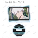 (PO) Link Click Trading Scenes Acrylic Stand [BOX] Image_8