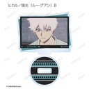 (PO) Link Click Trading Scenes Acrylic Stand [BOX] Image_9