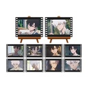 (PO) Link Click Trading Film Style Mini Art Frame [BOX] Image_2