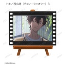 (PO) Link Click Trading Film Style Mini Art Frame [BOX] Image_4