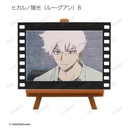 (PO) Link Click Trading Film Style Mini Art Frame [BOX] Image_9
