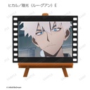 (PO) Link Click Trading Film Style Mini Art Frame [BOX] Image_12