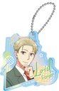 (PO) SPY x FAMILY Aurora Key Chain [BOX] Image_3
