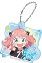 (PO) SPY x FAMILY Aurora Key Chain [BOX] Image_5