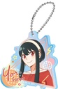 (PO) SPY x FAMILY Aurora Key Chain [BOX] Image_7