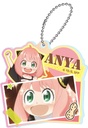 (PO) SPY x FAMILY Collage Acrylic Key Chain Vol. 2 [BOX] Image_4