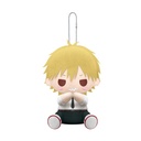 (PO) Pitanui Chainsaw Man Denji Image_1