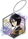 (PO) Bleach: Thousand-Year Blood War Vintage Series Acrylic Key Chain [BOX] Image_5