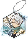 (PO) Bleach: Thousand-Year Blood War Vintage Series Acrylic Key Chain [BOX] Image_8