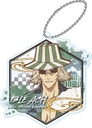 (PO) Bleach: Thousand-Year Blood War Vintage Series Acrylic Key Chain [BOX] Image_10
