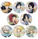(PO) Bleach: Thousand-Year Blood War Vintage Series Can Badge [BOX] Image_2