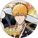 (PO) Bleach: Thousand-Year Blood War Vintage Series Can Badge [BOX] Image_3