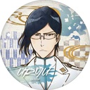 (PO) Bleach: Thousand-Year Blood War Vintage Series Can Badge [BOX] Image_4