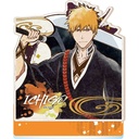 (PO) Bleach: Thousand-Year Blood War Vintage Series Acrylic Stand Kurosaki Ichigo Image_1