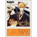 (PO) Bleach: Thousand-Year Blood War Vintage Series Acrylic Stand Kurosaki Ichigo Image_2