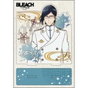 (PO) Bleach: Thousand-Year Blood War Vintage Series Acrylic Stand Ishida Uryu Image_2