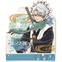 (PO) Bleach: Thousand-Year Blood War Vintage Series Acrylic Stand Hitsugaya Toushiro Image_1