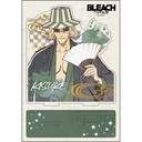 (PO) Bleach: Thousand-Year Blood War Vintage Series Acrylic Stand Urahara Kisuke Image_2
