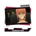 (PO) Chainsaw Man Acrylic Stand - Makima Image_1