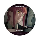 (PO) Chainsaw Man Trading Scene Can Badge [BOX] Image_5