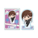 (PO) Chainsaw Man Action Series Mini Stand - Kobeni Image_1