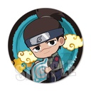 (PO) Naruto Shippuden GyuGyutto Trading Can Badge [BOX] Image_7