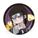 (PO) Naruto Shippuden GyuGyutto Trading Can Badge [BOX] Image_8