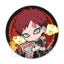 (PO) Naruto Shippuden GyuGyutto Trading Can Badge [BOX] Image_10