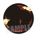 (PO) Naruto Shippuden GyuGyutto Trading Can Badge [BOX] Image_11