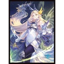 (PO) Chara Sleeve Collection Matt Series Shadowverse - Shining Valkyrie No. MT1475 Image_1