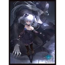 (PO) Chara Sleeve Collection Matt Series Shadowverse - Orchis, the Limitless No. MT1477 Image_1