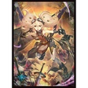 (PO) Chara Sleeve Collection Matt Series Shadowverse - Rayne, Divine Smith No. MT1479 Image_1