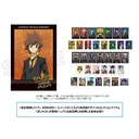 (PO) Reborn! PashaColle [BOX] Image_1