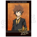 (PO) Reborn! PashaColle [BOX] Image_3