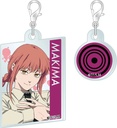 (PO) Chainsaw Man Acrymmetry [BOX] Image_5
