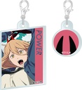 (PO) Chainsaw Man Acrymmetry [BOX] Image_7