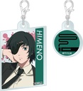 (PO) Chainsaw Man Acrymmetry [BOX] Image_8