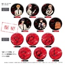 (PO) Chainsaw Man Super Intelligent Can Badge Collection [BOX] Image_1